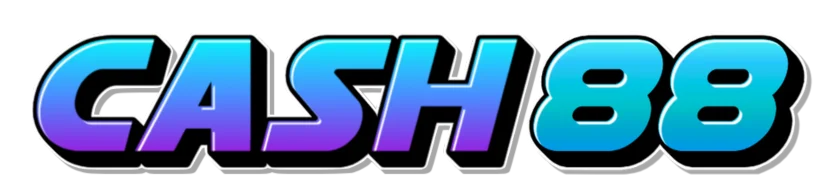 cash88_logo